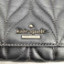 ケイトスペードニューヨーク kate spade NEW YORK 2way ショルダーバッグ トートバッグ レディース