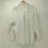 SUNVEIL SUNWEAR カナダ製 メッシュ L/S シャツ メンズ import:M