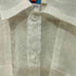 SUNVEIL SUNWEAR カナダ製 メッシュ L/S シャツ メンズ import:M