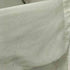 SUNVEIL SUNWEAR カナダ製 メッシュ L/S シャツ メンズ import:M