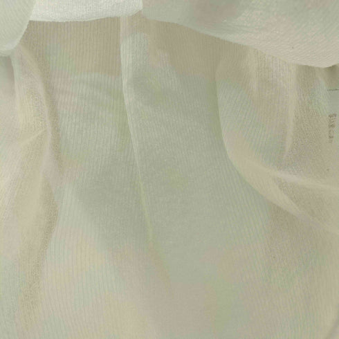 SUNVEIL SUNWEAR カナダ製 メッシュ L/S シャツ メンズ import:M