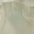 SUNVEIL SUNWEAR カナダ製 メッシュ L/S シャツ メンズ import:M