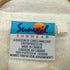 SUNVEIL SUNWEAR カナダ製 メッシュ L/S シャツ メンズ import:M