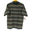 ハフ HUF TETHER STRIPE TEE メンズ import:M