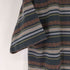 ハフ HUF TETHER STRIPE TEE メンズ import:M