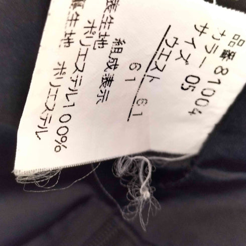 シアープリーツミニスカート レディース