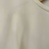 クラネ CLANE 23SS BULKY LINE HALF SLEEVE TOPS バルキーラインハーフスリーブトップス レディース JPN:2