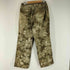 ハフ HUF TIE DYE TWILL EASY PANT メンズ JPN:XL