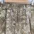 ハフ HUF TIE DYE TWILL EASY PANT メンズ JPN:XL
