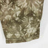 ハフ HUF TIE DYE TWILL EASY PANT メンズ JPN:XL