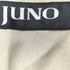 JUNO ダウンコート レディース