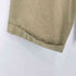 ロクビューティーアンドユースユナイテッドアローズ 6 BEAUTY & YOUTH UNITED ARROWS 25SS コットン チノ ワイド パンツ レディース 38