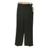 イエナラブークル IENA LA BOUCLE 24AW デイリースラックス レディース 38