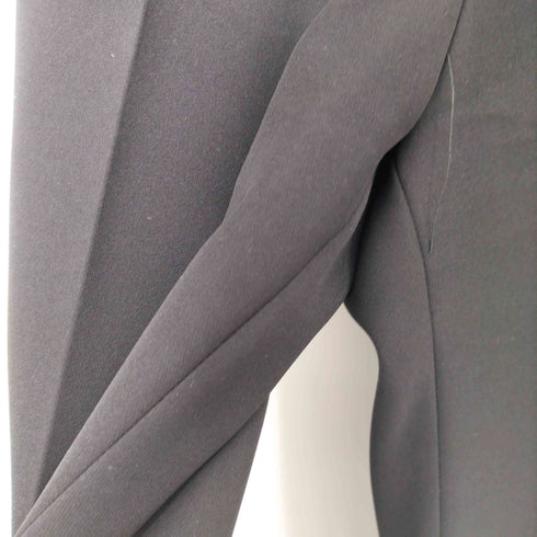 イエナラブークル IENA LA BOUCLE 24AW デイリースラックス レディース 38