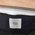 イエナラブークル IENA LA BOUCLE 24AW デイリースラックス レディース 38