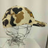 ハフ HUF REGEON SNAPBACK メンズ