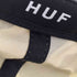ハフ HUF REGEON SNAPBACK メンズ