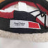 ナインテイラー Nine Tailor 24AW ROSETTE FLAP CAP メンズ FREE