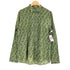 ユナイテッドカラーズオブベネトン UNITED COLORS OF BENETTON 総柄シャツ メンズ XL