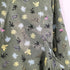 ユナイテッドカラーズオブベネトン UNITED COLORS OF BENETTON 総柄シャツ メンズ XL