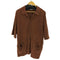 ユナイテッドアローズ UNITED ARROWS Yonetomi 別注 ビーチシャツ メンズ JPN:3