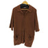 ユナイテッドアローズ UNITED ARROWS Yonetomi 別注 ビーチシャツ メンズ JPN:3