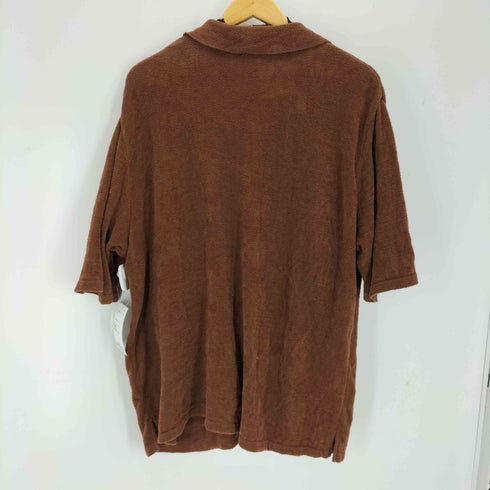 ユナイテッドアローズ UNITED ARROWS Yonetomi 別注 ビーチシャツ メンズ JPN:3