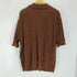 ユナイテッドアローズ UNITED ARROWS Yonetomi 別注 ビーチシャツ メンズ JPN:3
