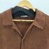 ユナイテッドアローズ UNITED ARROWS Yonetomi 別注 ビーチシャツ メンズ JPN:3