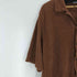 ユナイテッドアローズ UNITED ARROWS Yonetomi 別注 ビーチシャツ メンズ JPN:3