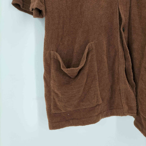 ユナイテッドアローズ UNITED ARROWS Yonetomi 別注 ビーチシャツ メンズ JPN:3