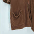 ユナイテッドアローズ UNITED ARROWS Yonetomi 別注 ビーチシャツ メンズ JPN:3