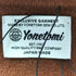 ユナイテッドアローズ UNITED ARROWS Yonetomi 別注 ビーチシャツ メンズ JPN:3
