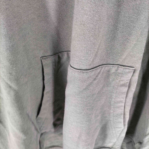 ボートメイクニュークローズ VOTE MAKE NEW CLOTHES ナイロン切替プルオーバーパーカー メンズ JPN:L