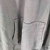 ボートメイクニュークローズ VOTE MAKE NEW CLOTHES ナイロン切替プルオーバーパーカー メンズ JPN:L