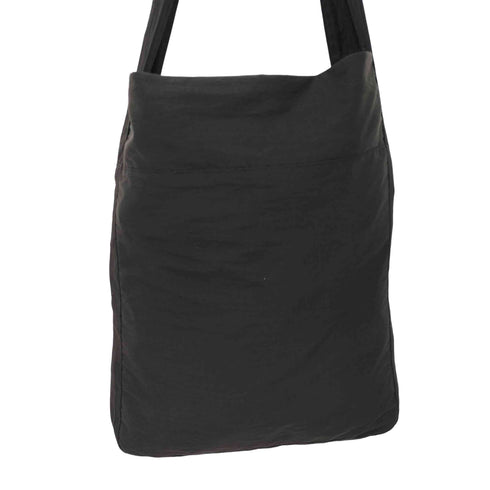 トゥデイフル TODAYFUL Typewriter Shoulder Bag タイプライターショルダーバッグ レディース