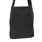 トゥデイフル TODAYFUL Typewriter Shoulder Bag タイプライターショルダーバッグ レディース
