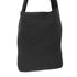 トゥデイフル TODAYFUL Typewriter Shoulder Bag タイプライターショルダーバッグ レディース