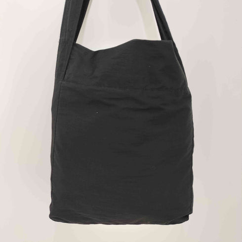 トゥデイフル TODAYFUL Typewriter Shoulder Bag タイプライターショルダーバッグ レディース