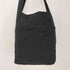 トゥデイフル TODAYFUL Typewriter Shoulder Bag タイプライターショルダーバッグ レディース