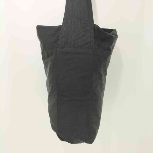 トゥデイフル TODAYFUL Typewriter Shoulder Bag タイプライターショルダーバッグ レディース