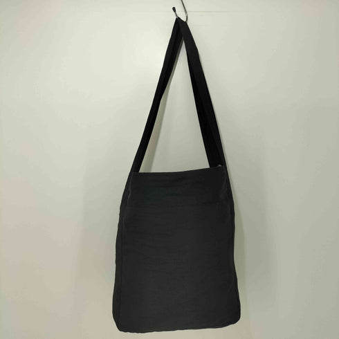 トゥデイフル TODAYFUL Typewriter Shoulder Bag タイプライターショルダーバッグ レディース