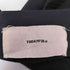 トゥデイフル TODAYFUL Typewriter Shoulder Bag タイプライターショルダーバッグ レディース