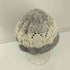 ナインテイラー Nine Tailor 25SS CORNEL KNIT BERET メンズ