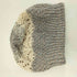ナインテイラー Nine Tailor 25SS CORNEL KNIT BERET メンズ