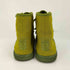 キーン KEEN MADERAS ハイカット キャンバス スニーカー レディース JPN:23.5
