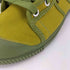 キーン KEEN MADERAS ハイカット キャンバス スニーカー レディース JPN:23.5