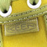 キーン KEEN MADERAS ハイカット キャンバス スニーカー レディース JPN:23.5