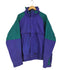 SIERRA SPORT 90S シェルジャケット メンズ XXL