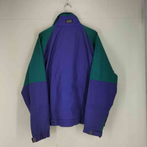 SIERRA SPORT 90S シェルジャケット メンズ XXL